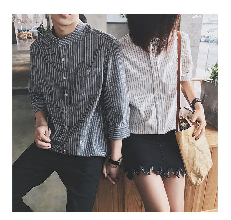 i2uUjf6mxdTrdS49SAR2xNEFZo3DvwJKjds1