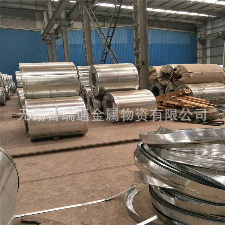 厂家批发零售万达镀锌板，新大中镀锌板，武钢镀锌板