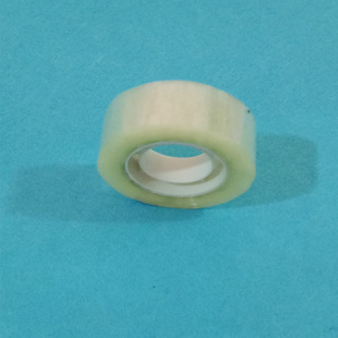 1.8���׌����1��������Ȧ�z����͸���ľ��z���ľ��z��