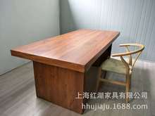 SֱNߙnľߙnkľ죬ߙn