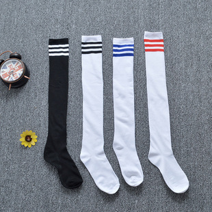 ���¸���ϵ����ȫ��Ů����Ͳ�L���m ���l�܌W���^ϥ�m�����¸�