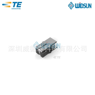 TE泰科AMP，优势现货, 原装正品62429-1