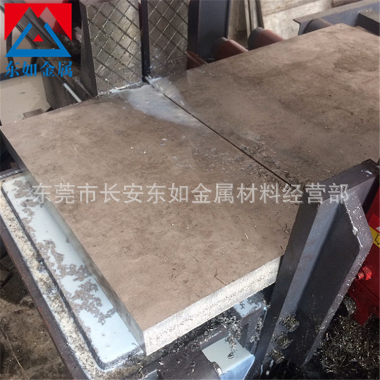 QQ截图20170314095644