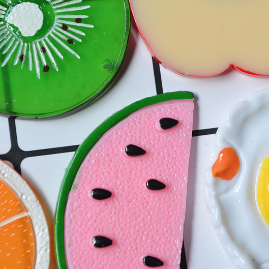 DSC_0068 (8)_副本1