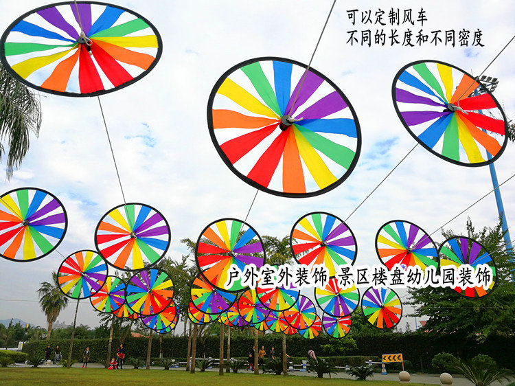 TB22eqHbdRopuFjSZFtXXcanpXa_!!