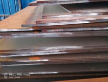 䓰� ���䓰� Q235B䓰� ����䓹� ���ɹ�䓰� ���^�Ͳ�