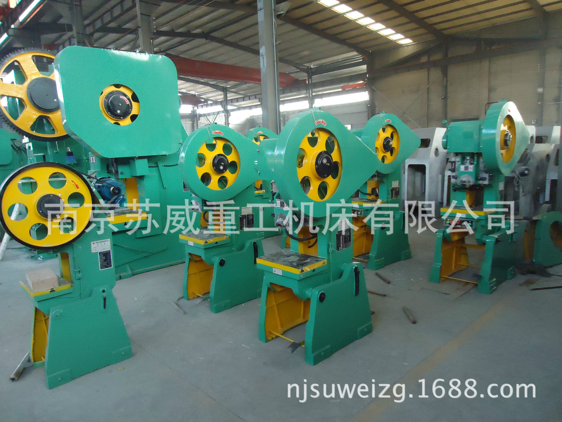 重庆10吨冲床 合肥10T冲床直销 重庆10吨冲床价格 合肥冲床哪有卖