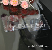 PVC͸���� һ����ƽ�� ���������ǳ����ֻ���ӦʳƷ��װ��