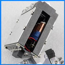 批发寿命长使用灵敏度高八段选针器电脑横配件纺机配件E18