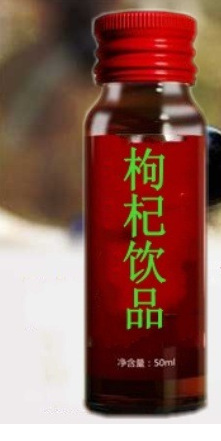 QQ图片20170515105941