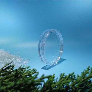 �A�źЃȏ�45��4.5mm�⏽48.6��8.5mmԭ�Ϻ���Ф�yԪ�ղؼo���X��