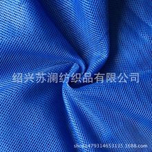 ��]�L�z2X2�W�����ξW�۲��\��T������У�����r���ٸ�͸����b