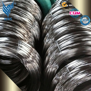 ���������������K301 302 303 321 317L���P䓾��� ���P䓏��ɾ�