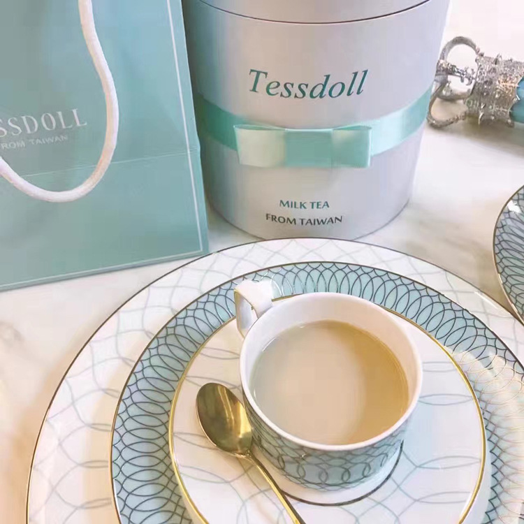 TB2MNO6erFkpuFjy1XcXXclapXa_!!