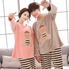 ��H˯�����l �ʹ����L���Lѝƽ�q�Ҿӷ����b���ả�u�q�Ҿӷ�