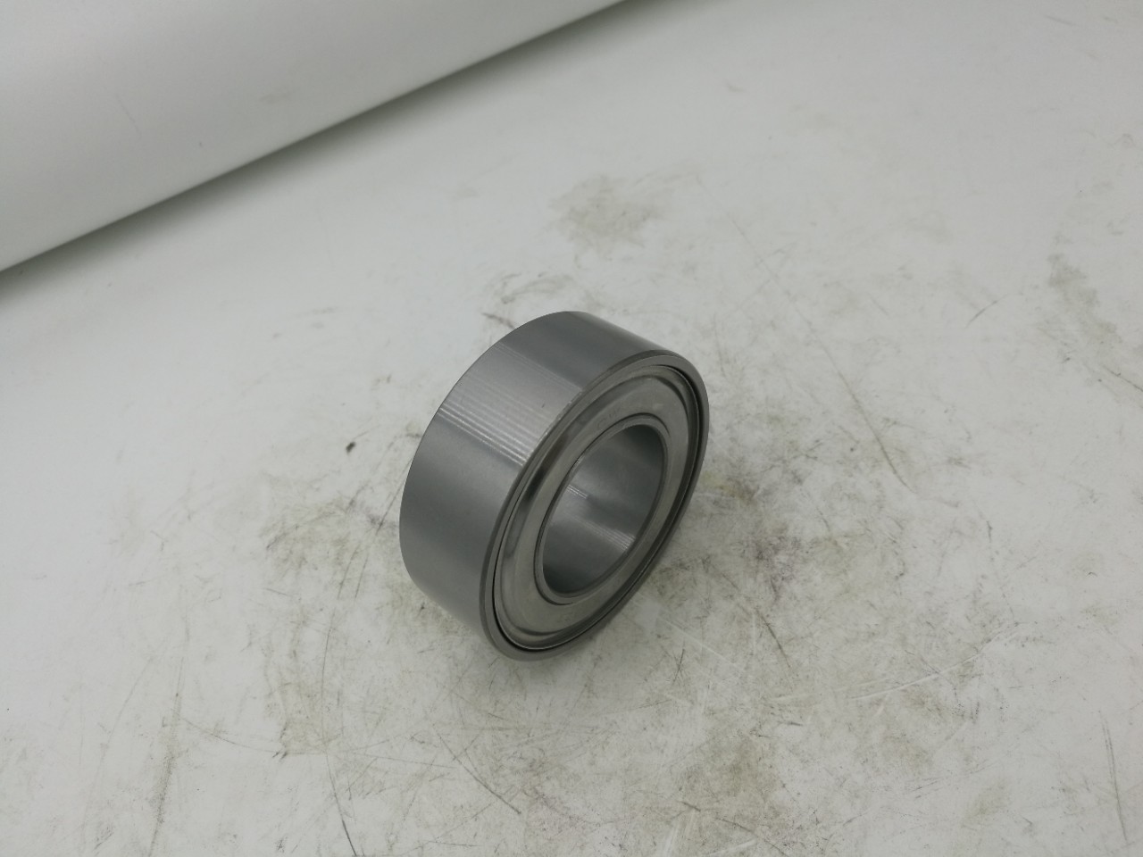 Toyota 90363 36004