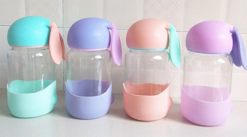 QQ图片20170605213428