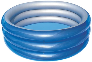 Bestway, плавательный бассейн