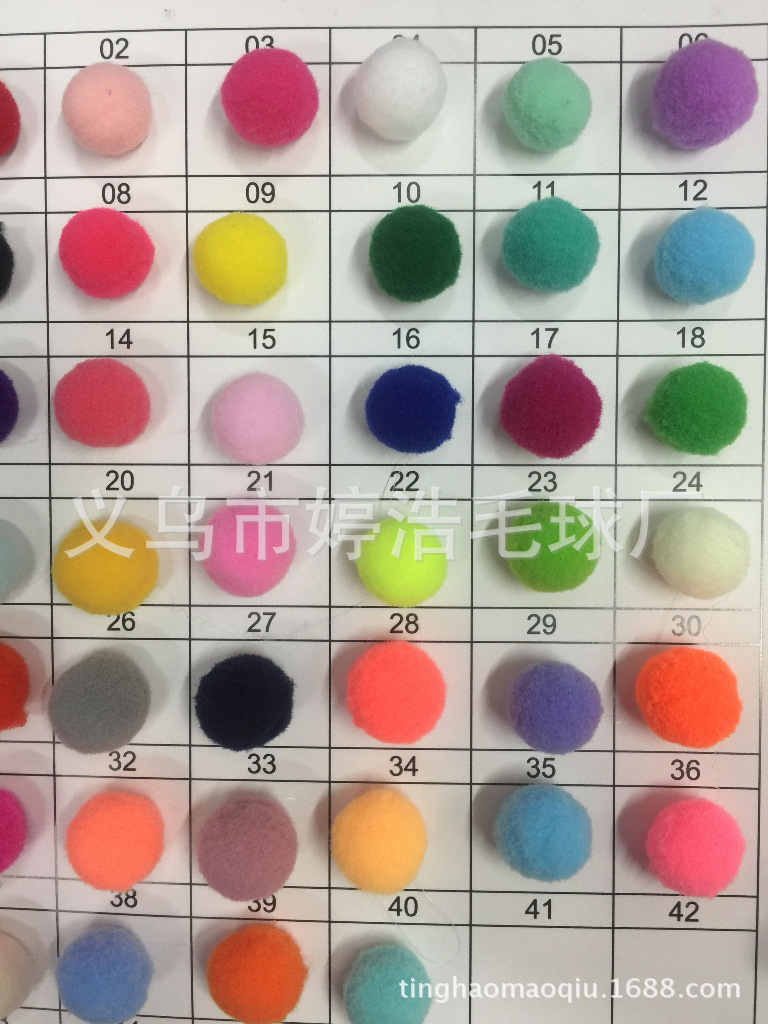 QQ鍥剧墖20171204110107