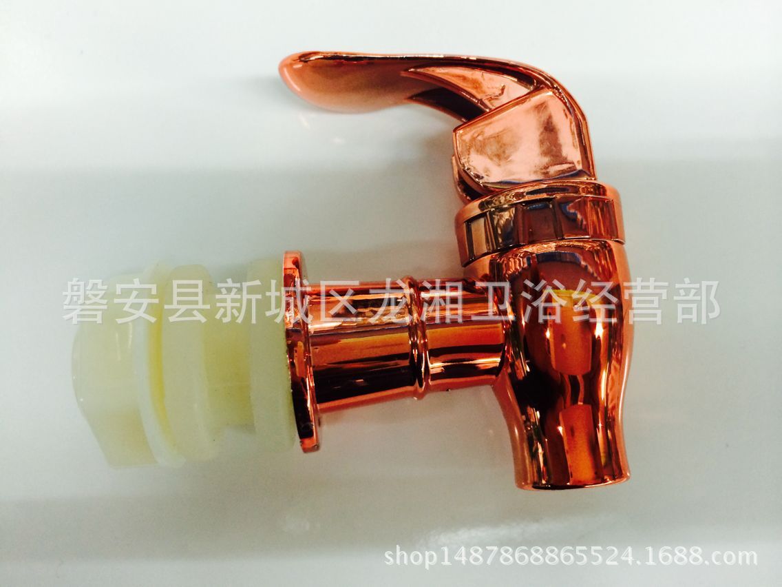 QQ图片20170324104139