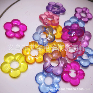 ͸����������ɢ�������l��������ǻ���ˮ���郺ͯ�Θ�DIY����