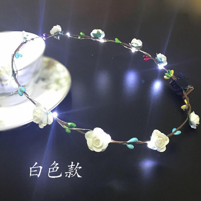 4490354934_501521506.400x400