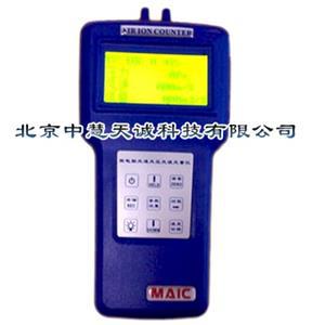 智能型温度湿度压差测试仪型号：S825