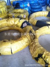 0.1--9.0 9.5 10.0 11.0 12.0 䓾 Ҏ䓾ɾ 