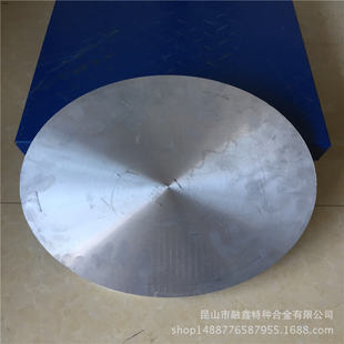 �F؛���� �ߏ�����ĥZA30���X�\���Ͻ�� �\�Ͻ�� Ҏ��ȫ�ɼӹ�