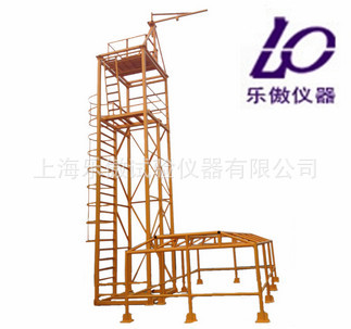 安全带测试仪厂家