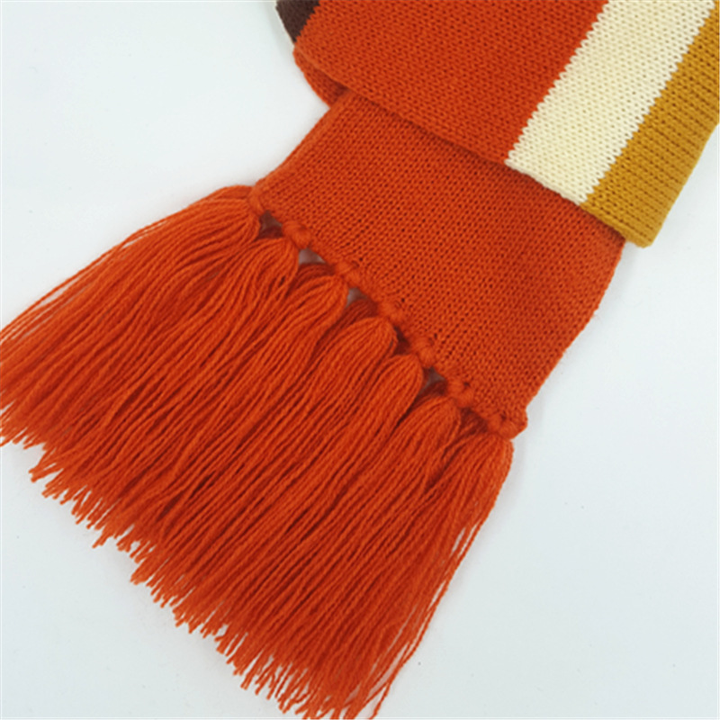 20170414_170147_副本