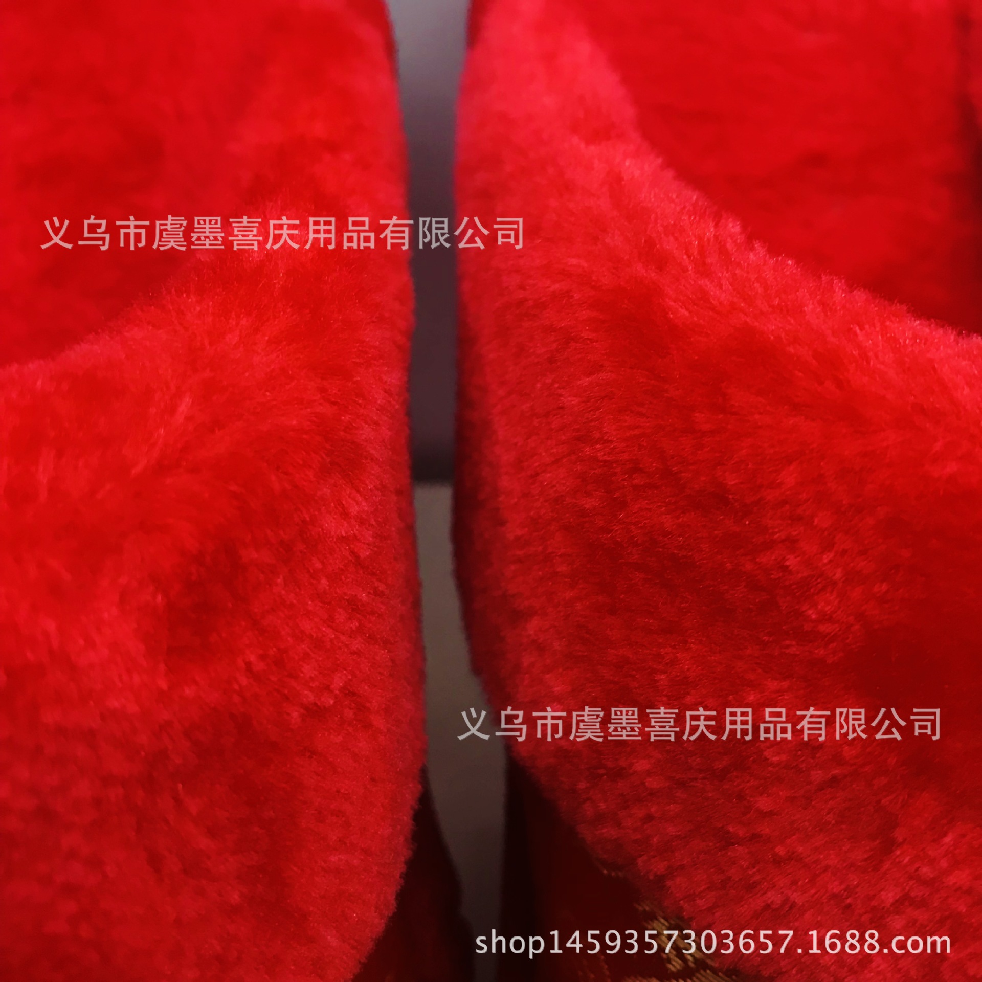 IMG_1659(20171018-111044)