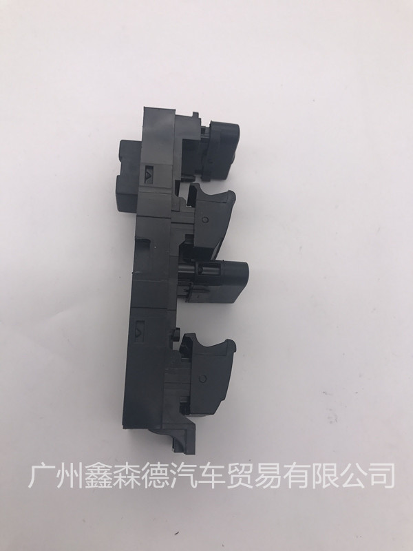 QQ图片20170629210652_副本