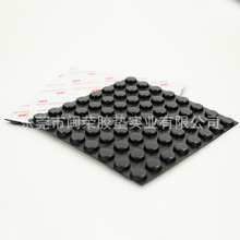 �����β����z�| ���z�z�|12X4��ɫ ��ճ͸�����z�| ��ײ�|