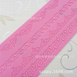 LA-0015-�¿���ٽz��߅�b��zģ�� diy�決����  �ٽz����ģ