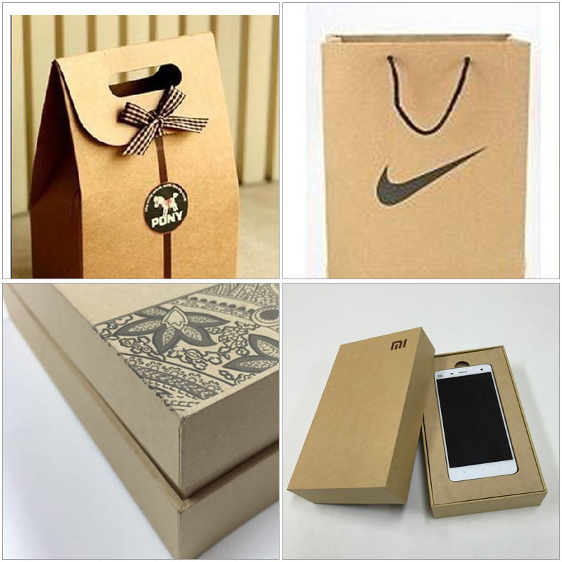 进口白牛皮纸_09