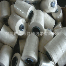 �|ݸӯ혬F؛���l��ɫ203/303���]�� ��ȼ�p�x��