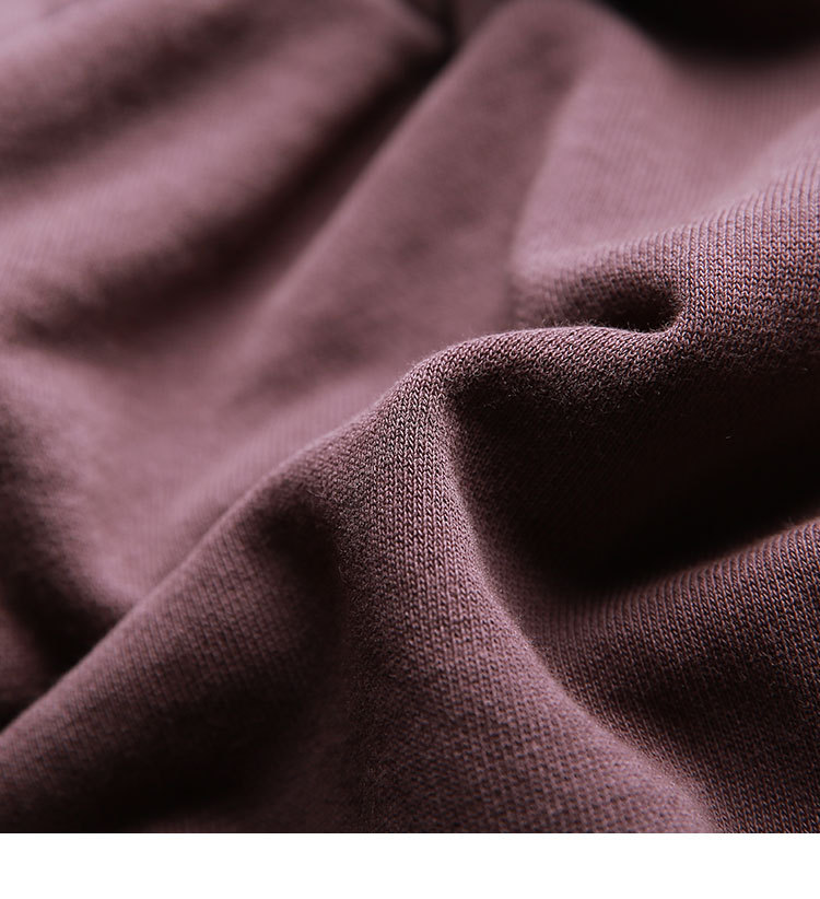 Gilet femme en Coton - Ref 3318196 Image 37