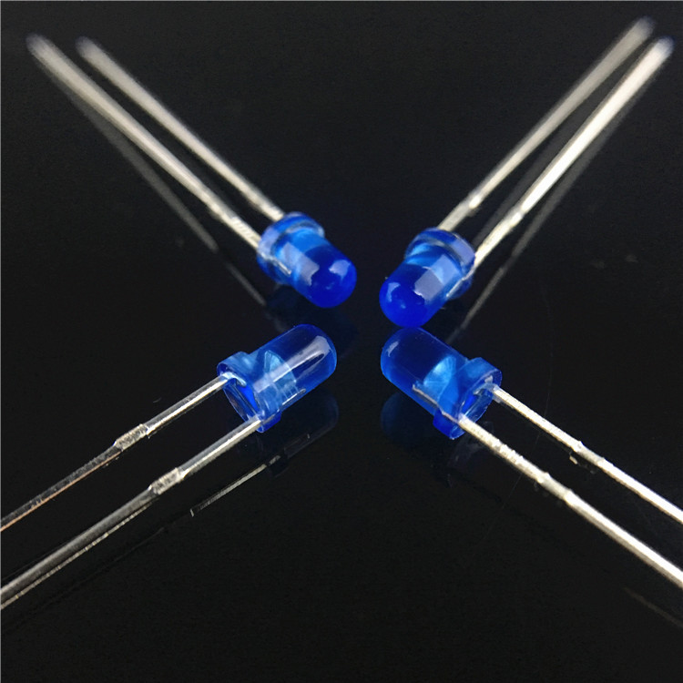 F3圆头兰发兰长脚4