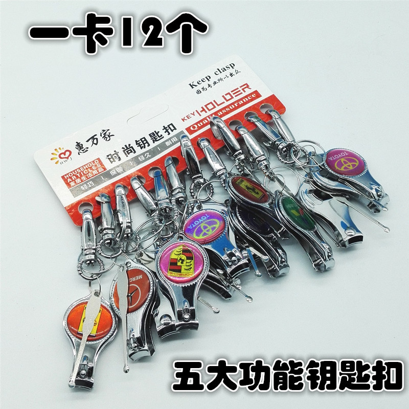 IMG_20170409_153851_副本