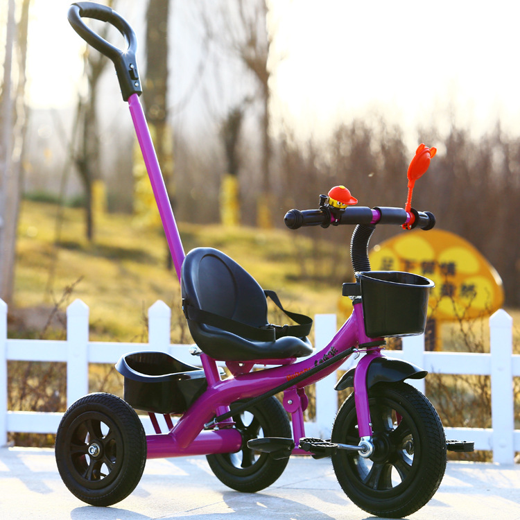 hGyTgvKjy9T/JMf1cqccinKfHS9rm4/P6IhQ