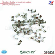 OEM�����懽���늳ؽ��|��