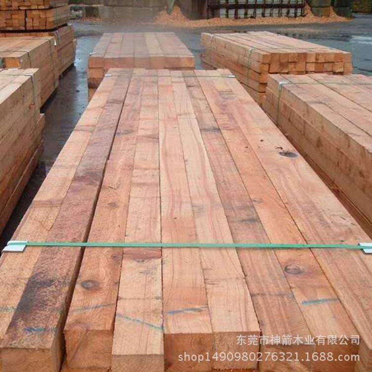 ����ľ������ ��������ʸ� ���ߴ�ɼӹ�