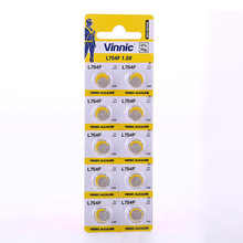 vinnic AG5 L754F LR48|Լ~ƷSֱNl