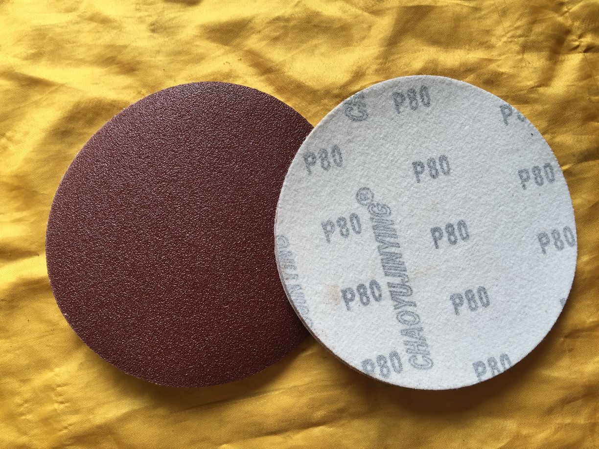 666EA7685395529AF047146DB0B1E4