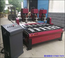 ���λ���_�˰��̙C ���������и��O�� ���������и��O��