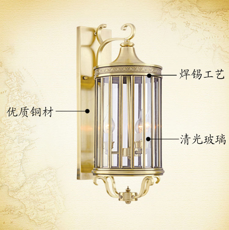 TB2fW2YaFXXXXaiXXXXXXXXXXXX_!!