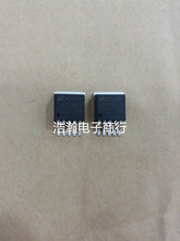 SֱNO LM2596S-5.0ADJȫϵдоƬ|C