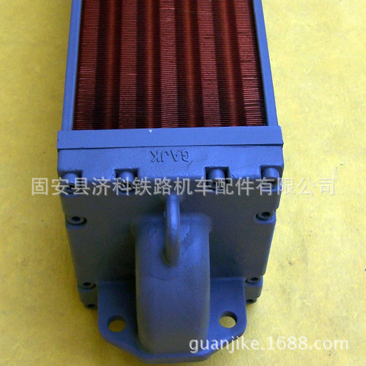 DF4B.C散热器单节_2345看图王