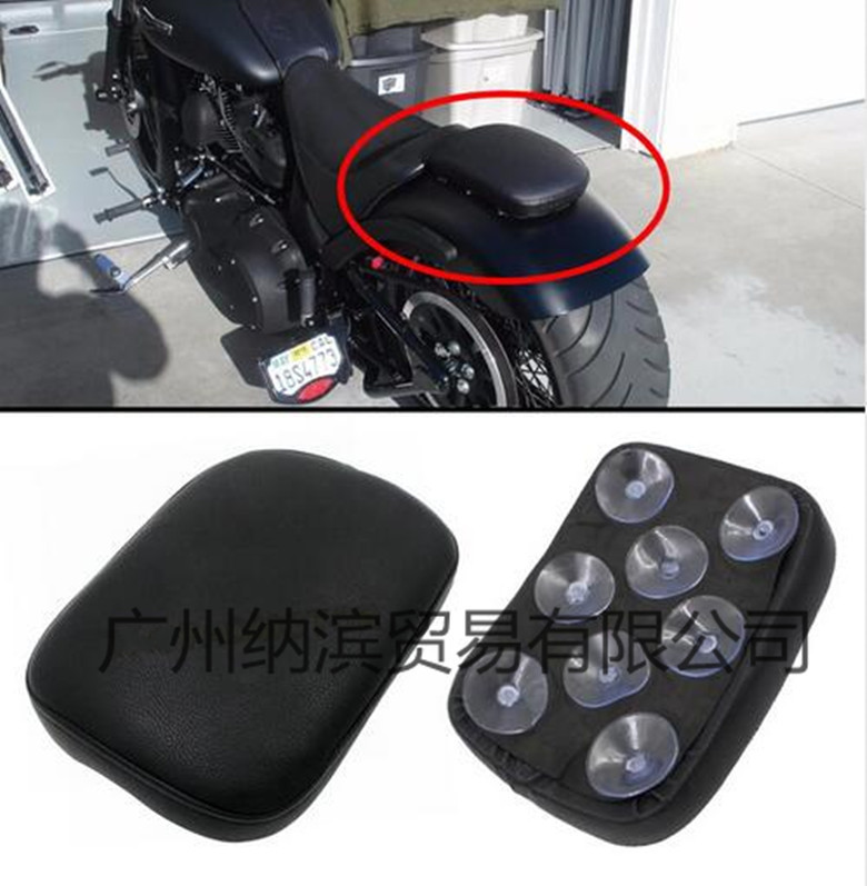 QQ截图20170604160628